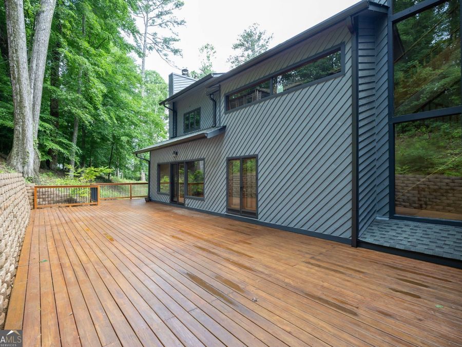 Property Image 73