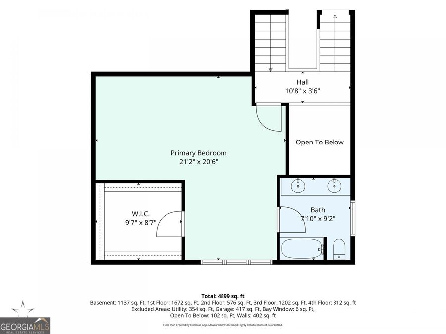 Property Image 79
