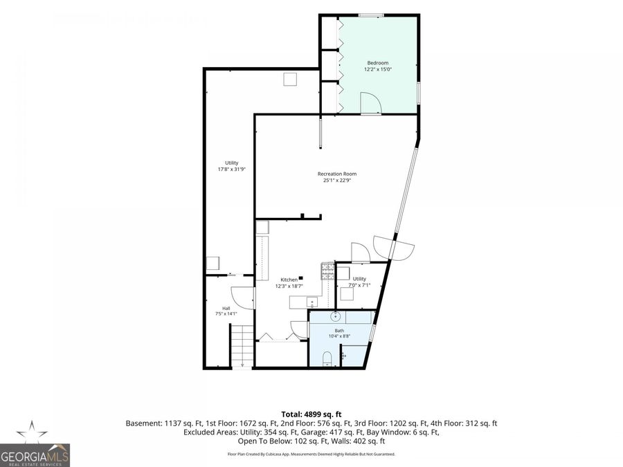 Property Image 80
