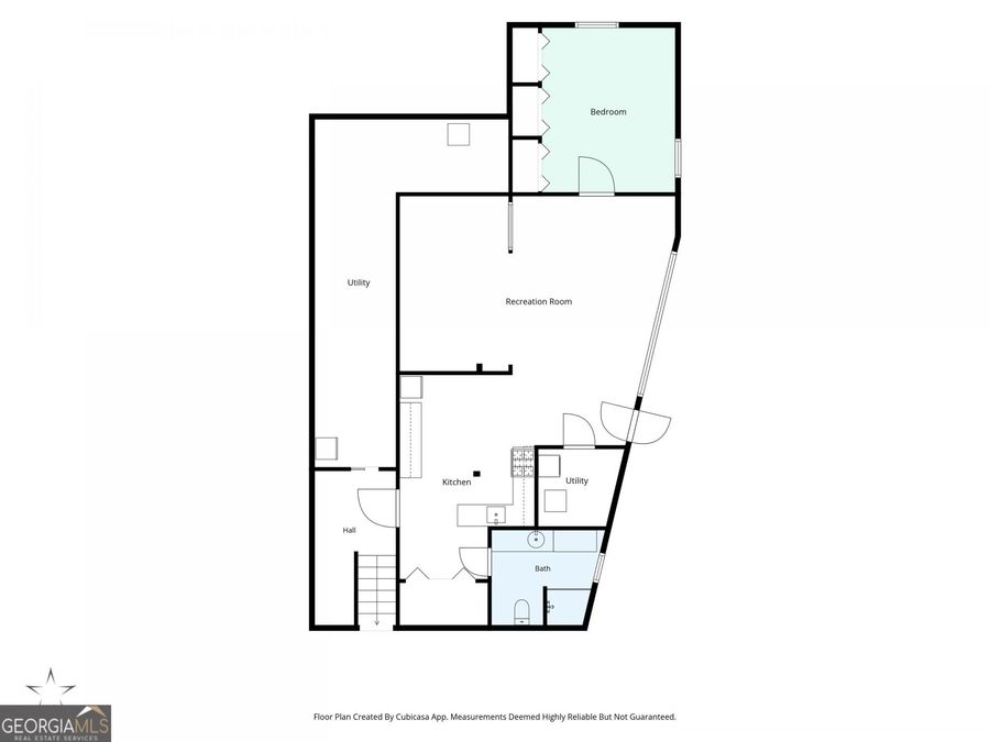 Property Image 81