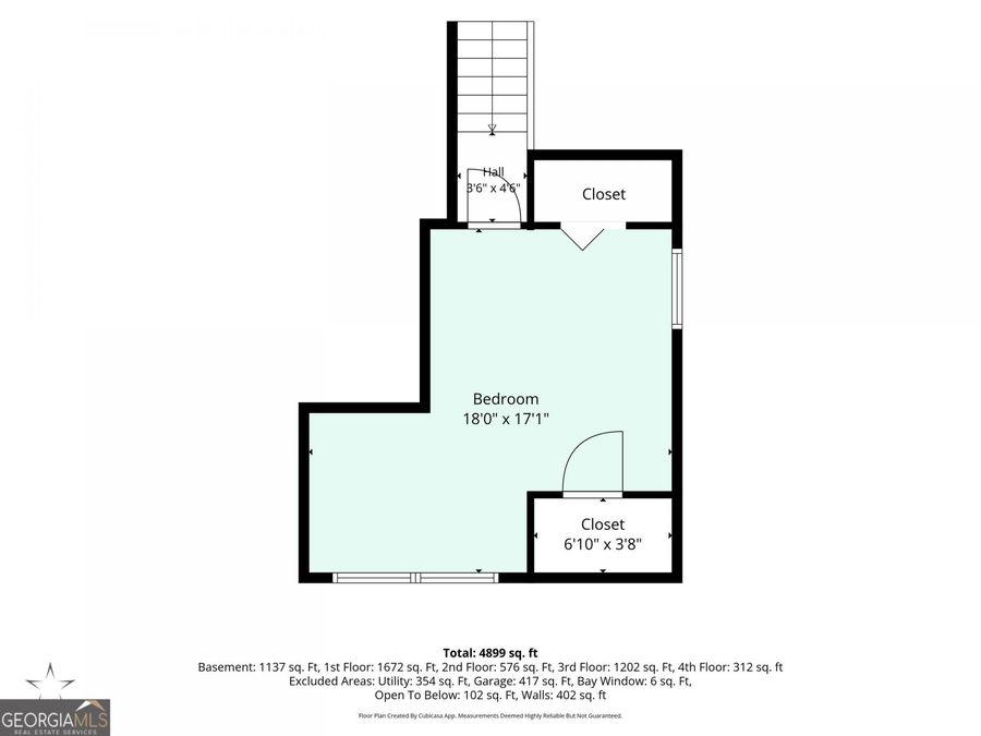 Property Image 82