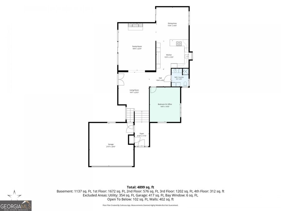 Property Image 83