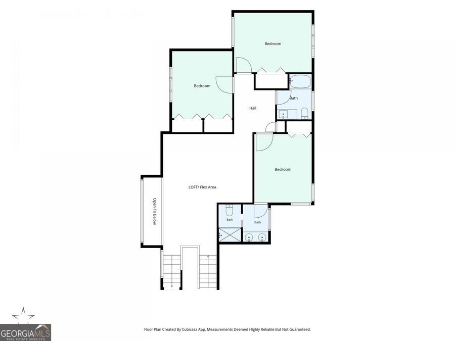 Property Image 84