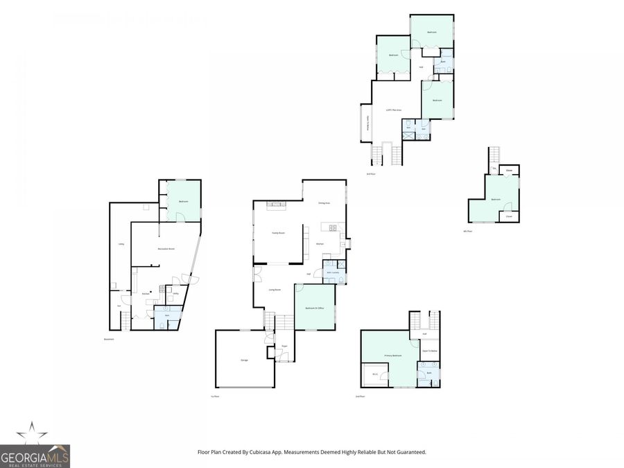 Property Image 86