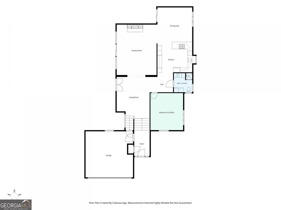 Property Image 87