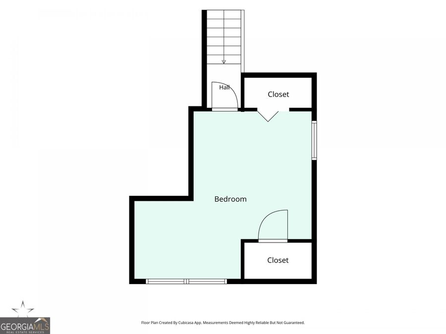 Property Image 88
