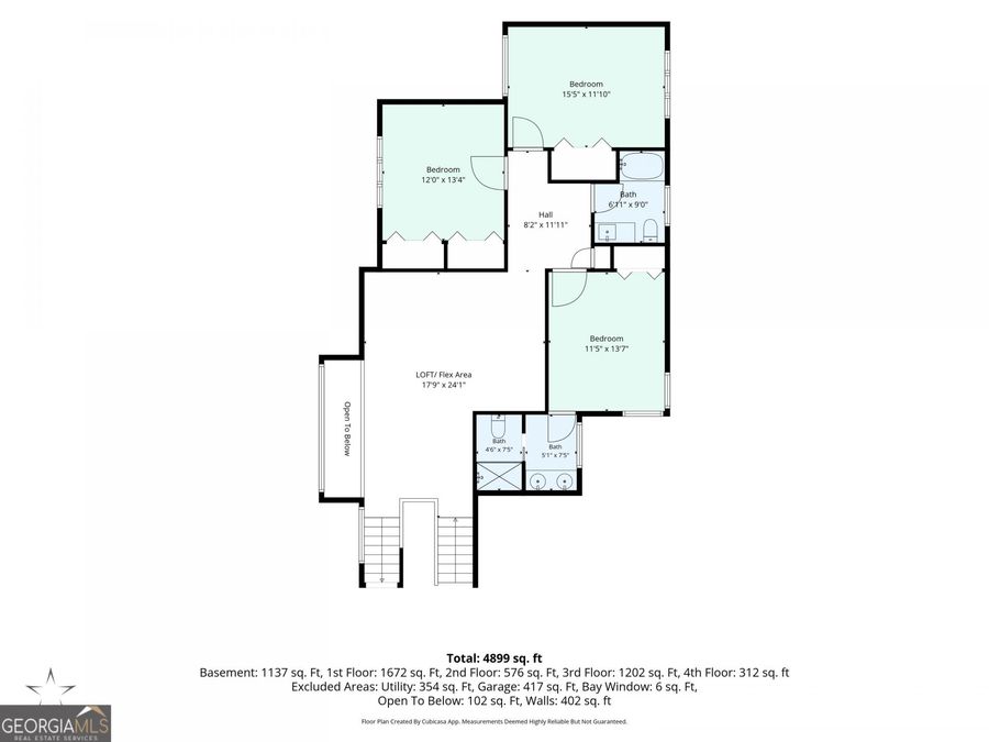 Property Image 89
