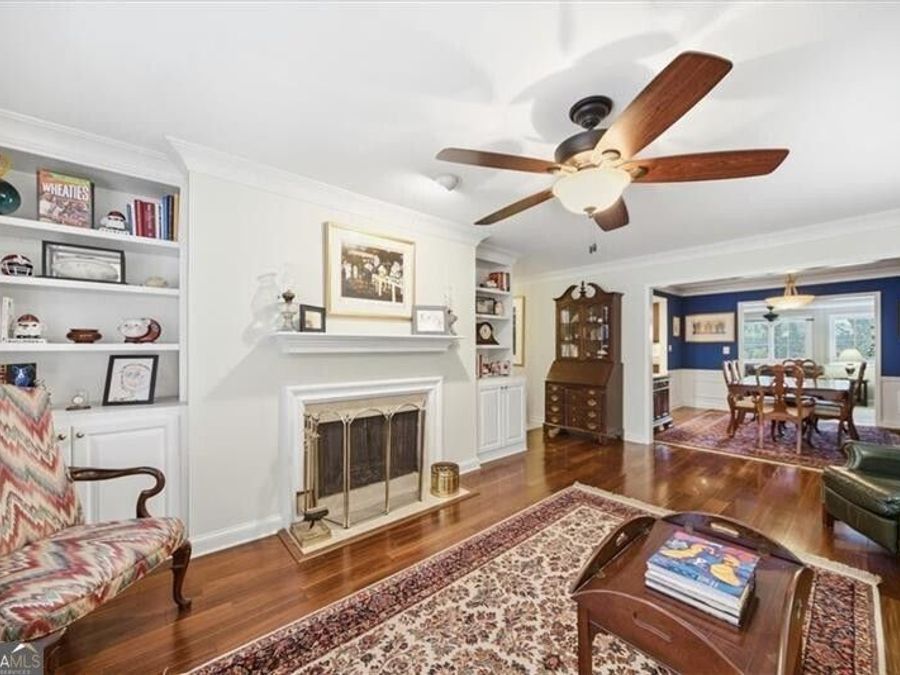 Property Image 5