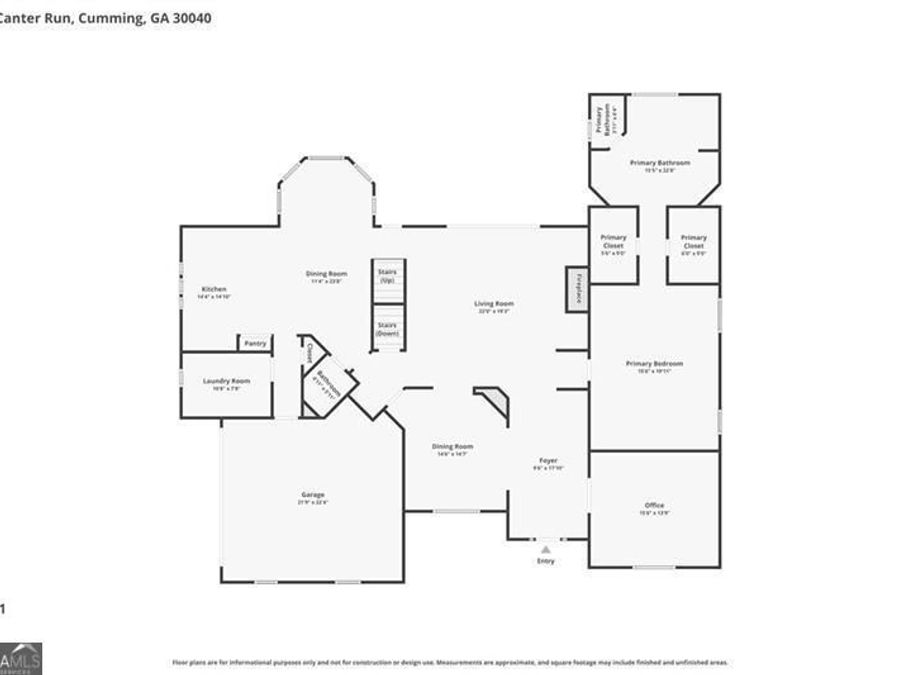 Property Image 104