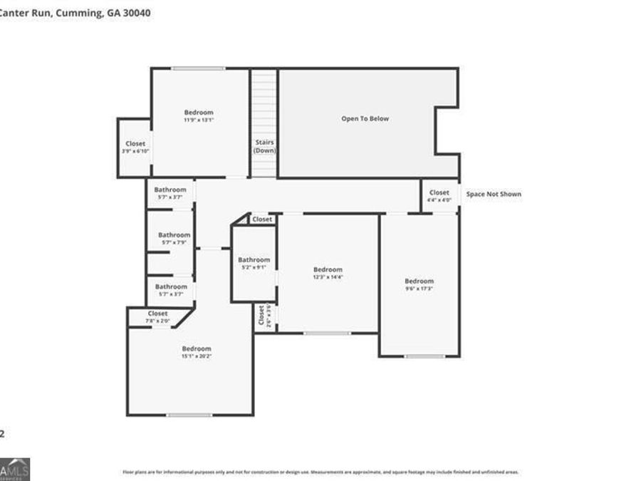 Property Image 105