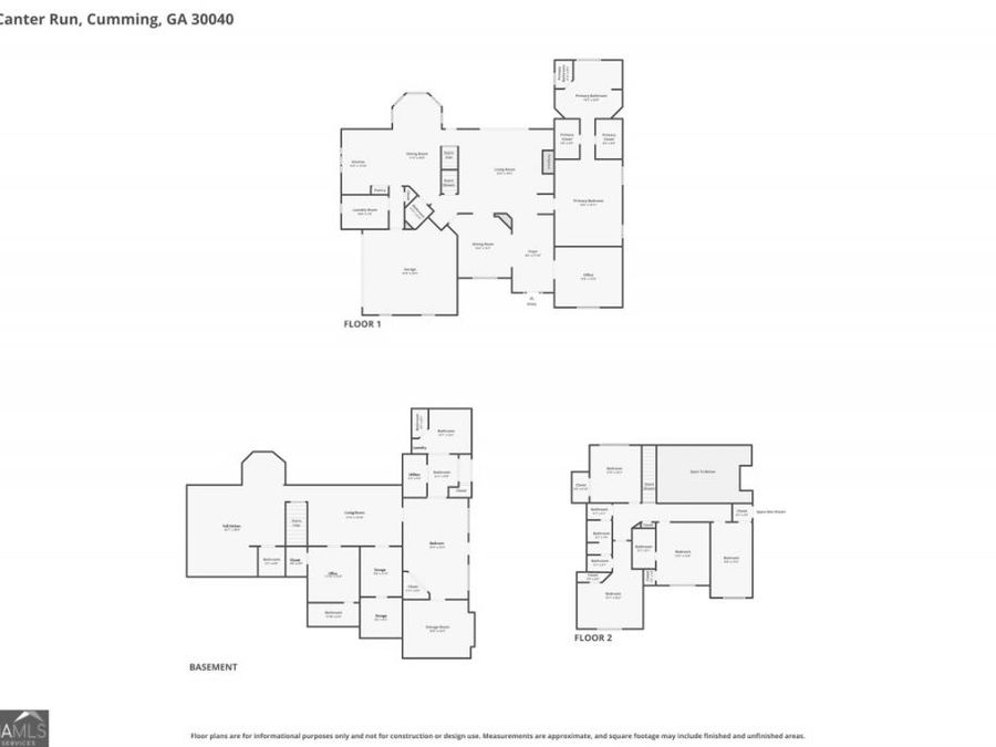 Property Image 106