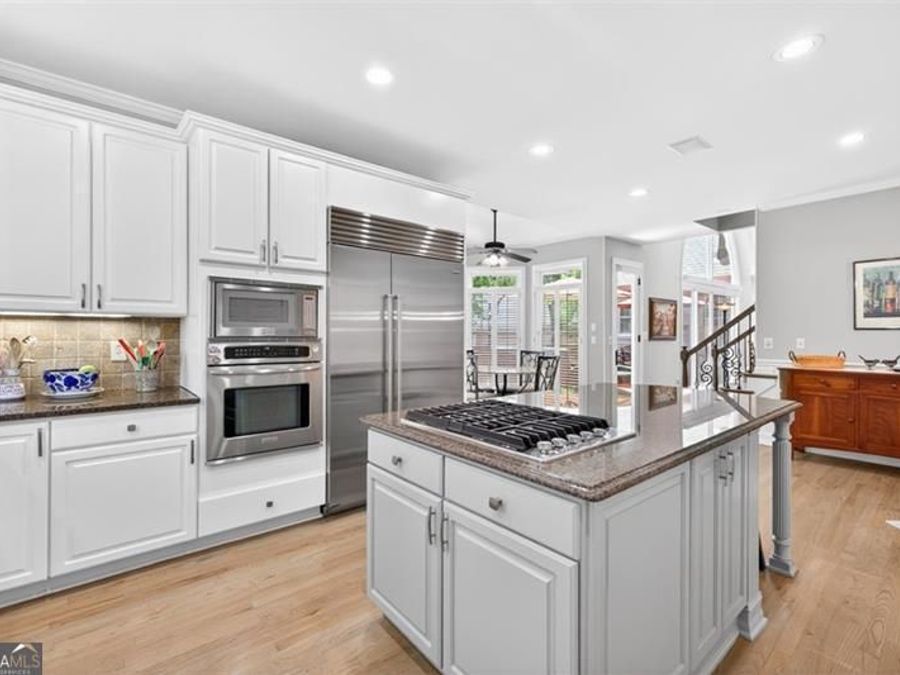 Property Image 23