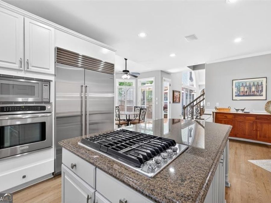 Property Image 24
