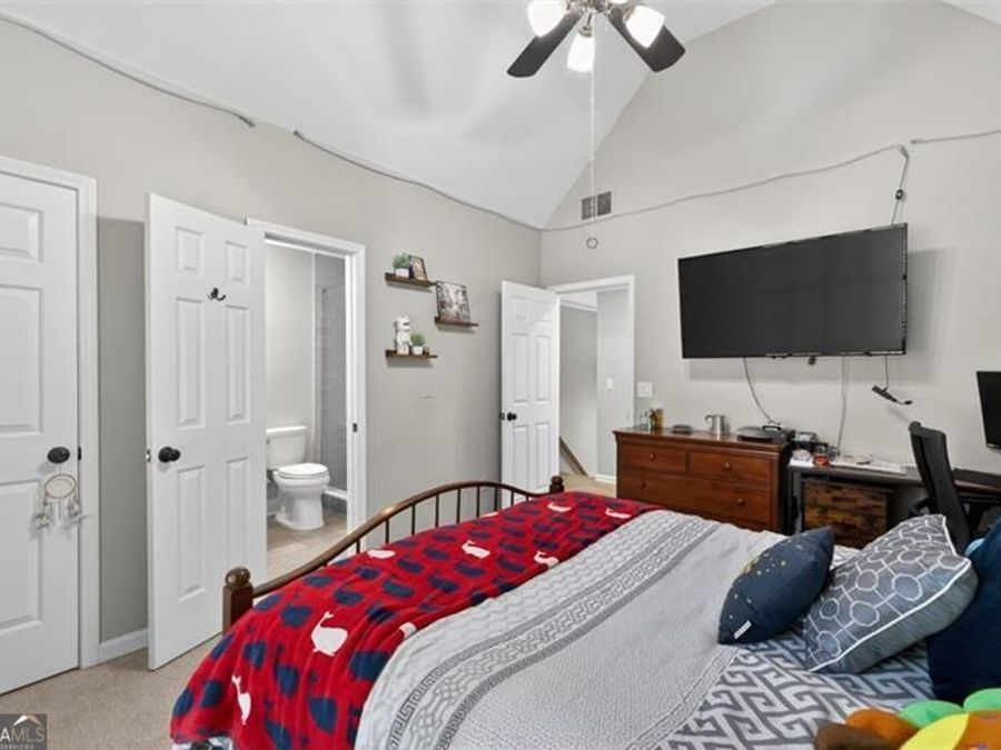 Property Image 48