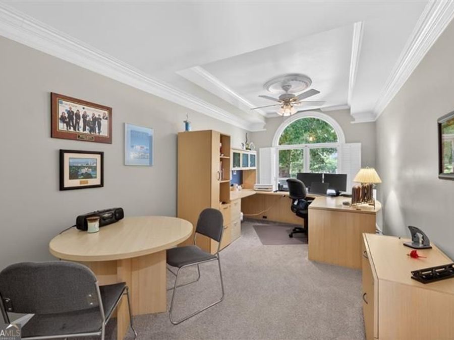 Property Image 50