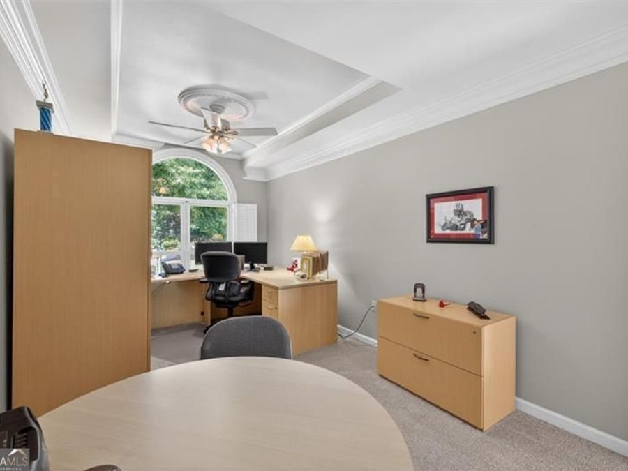 Property Image 51