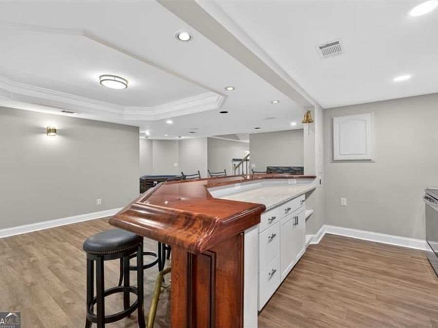 Property Image 58