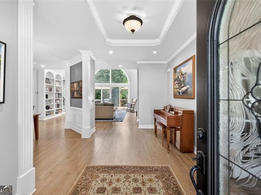 Property Image 7