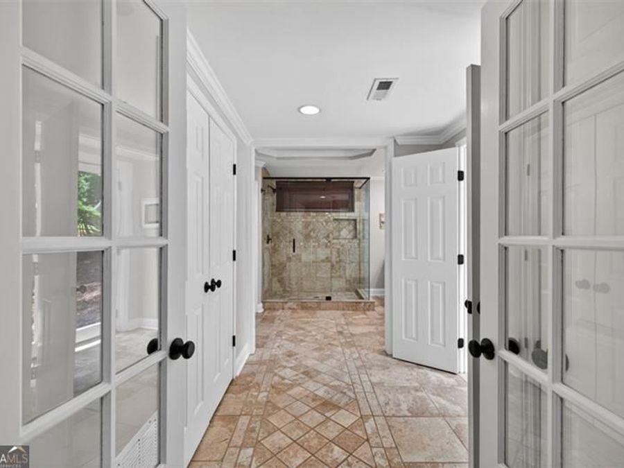 Property Image 66