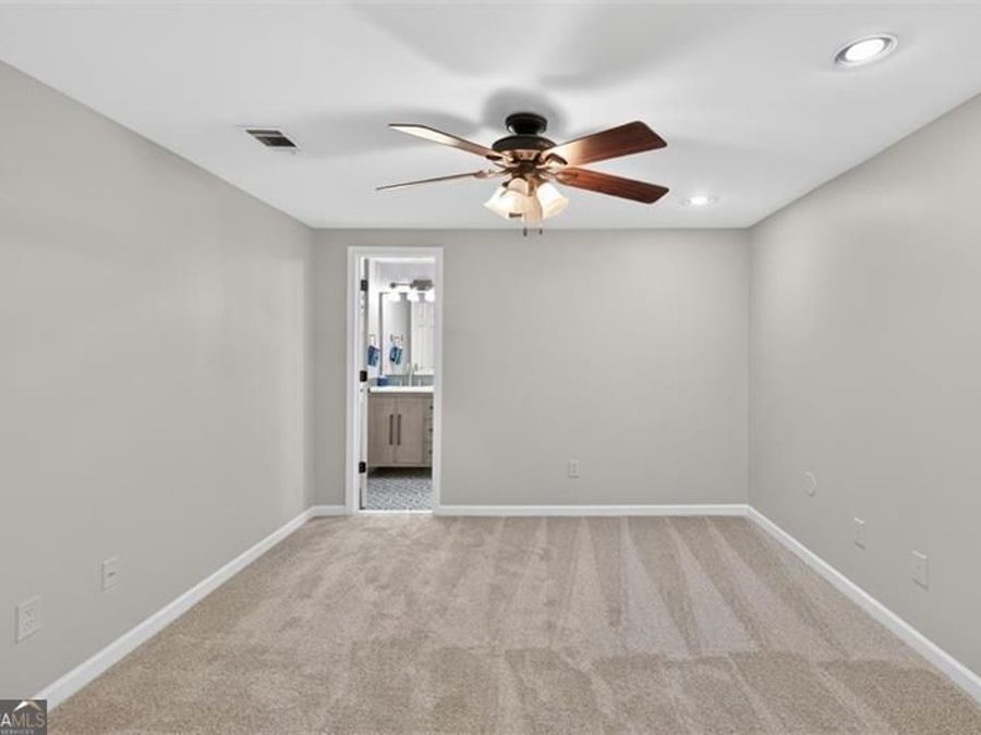 Property Image 71