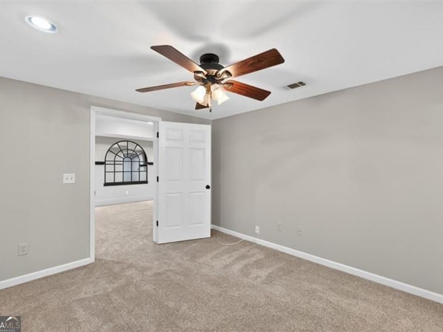 Property Image 72