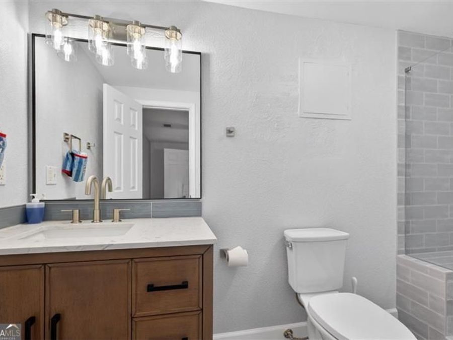 Property Image 73