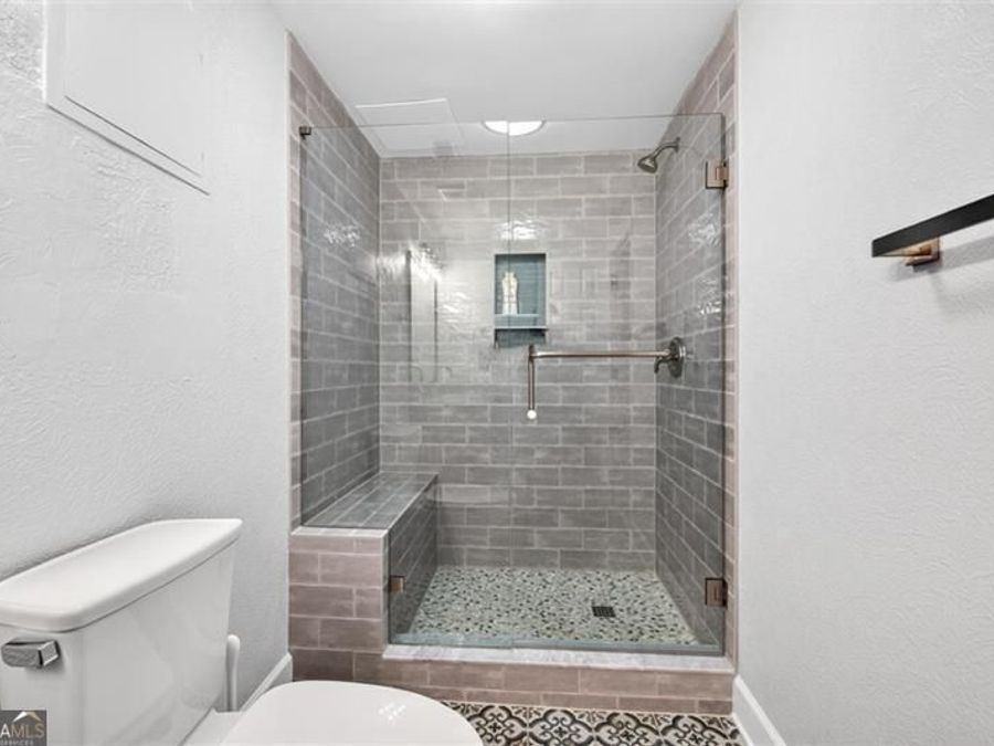 Property Image 74