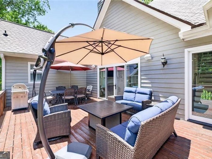 Property Image 76