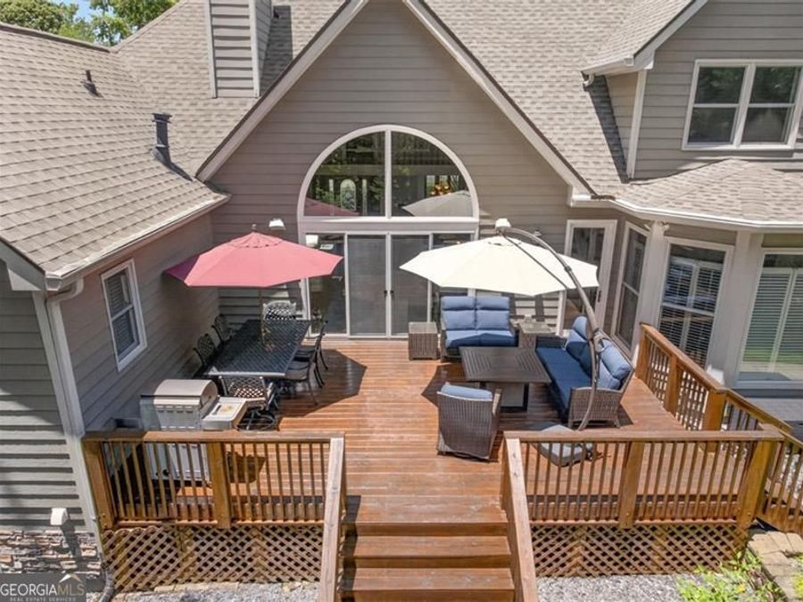 Property Image 77