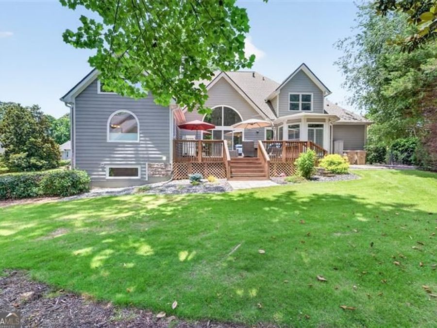 Property Image 79
