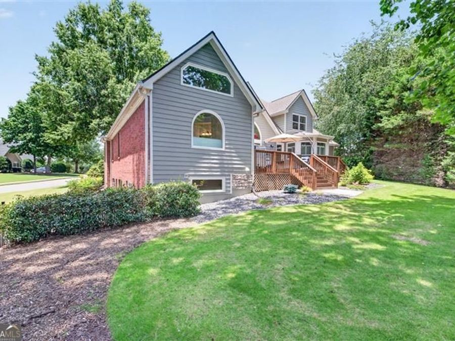 Property Image 80