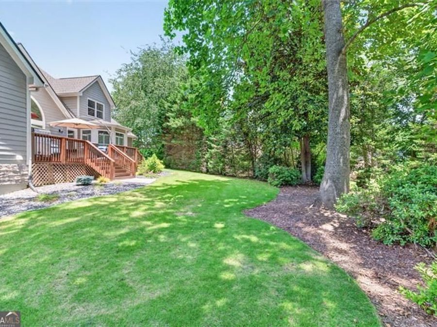 Property Image 81