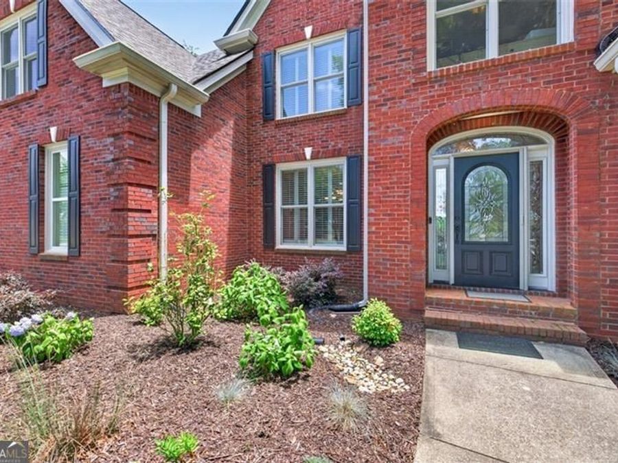 Property Image 83