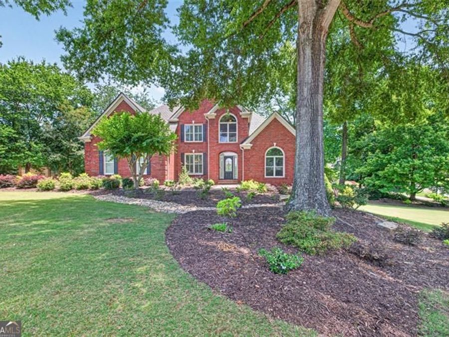 Property Image 84