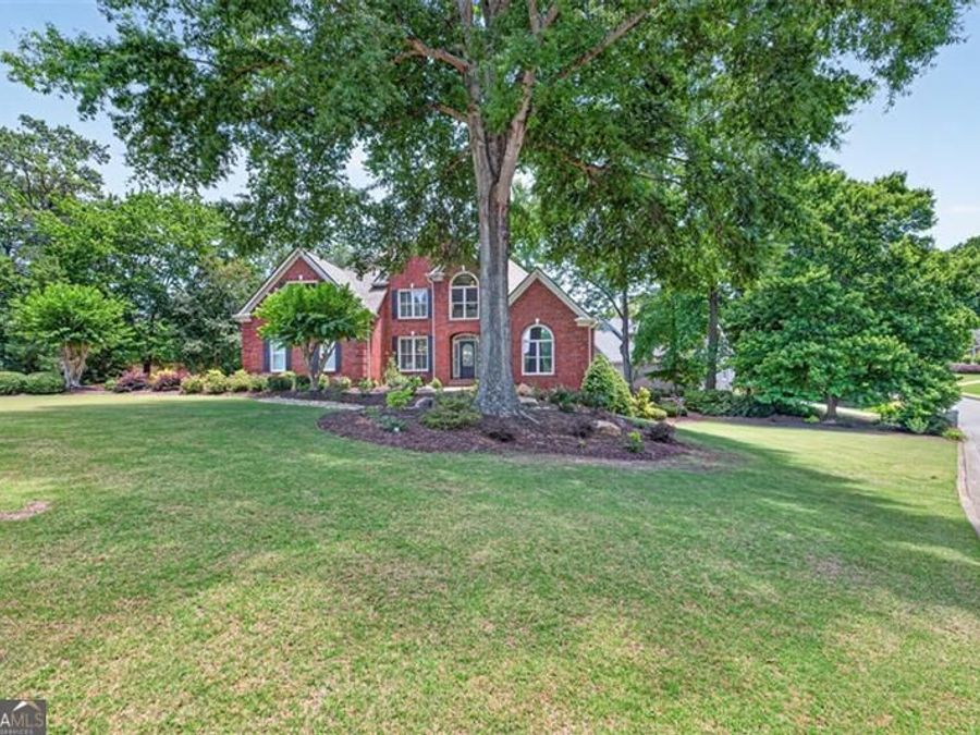 Property Image 85