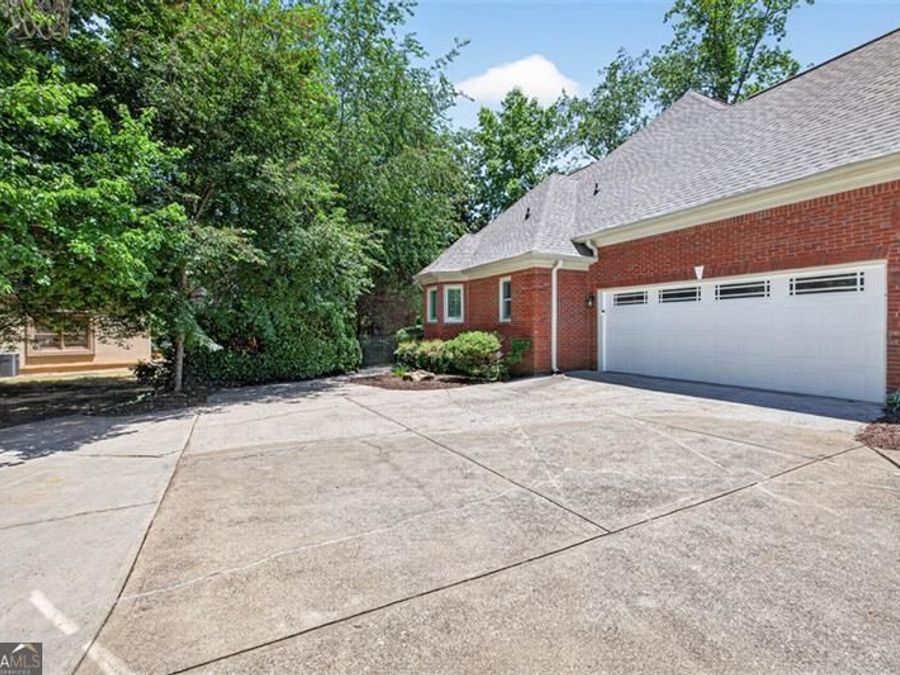 Property Image 87