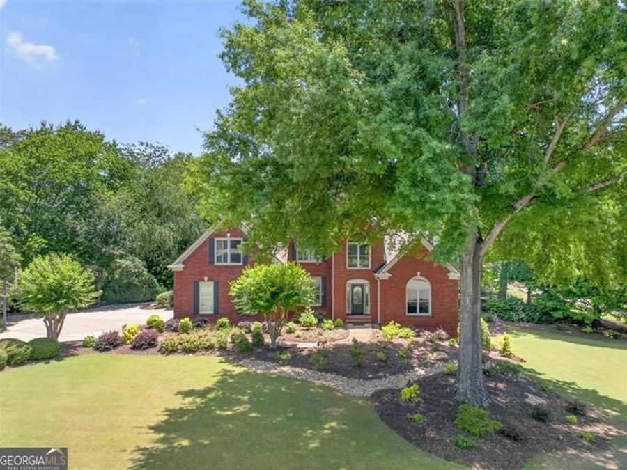 Property Image 90