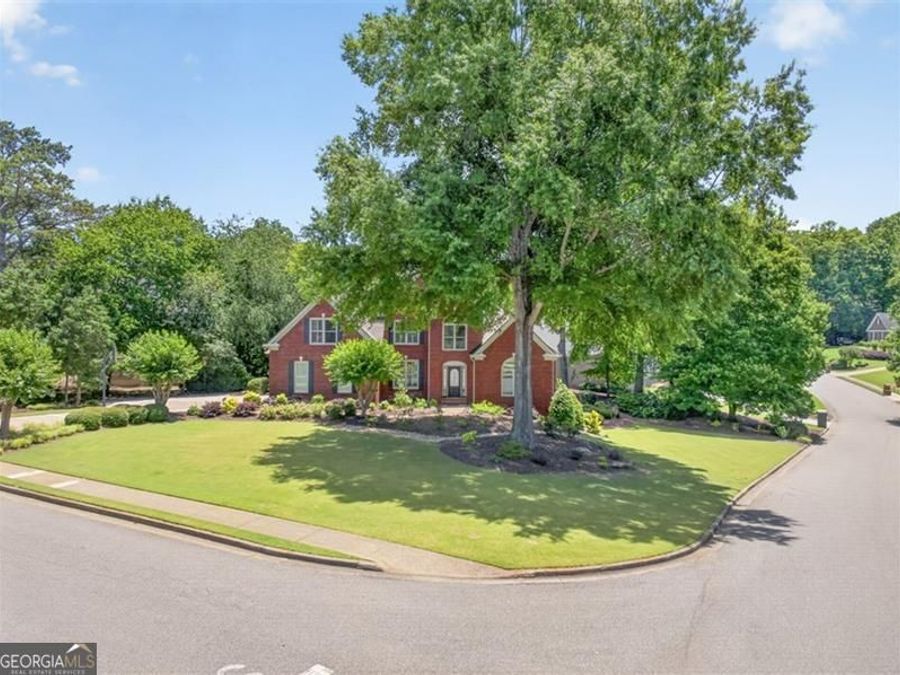 Property Image 91
