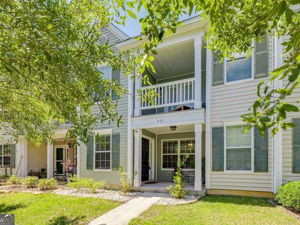 321 Hitching Post Lane, Pooler, GA 31322