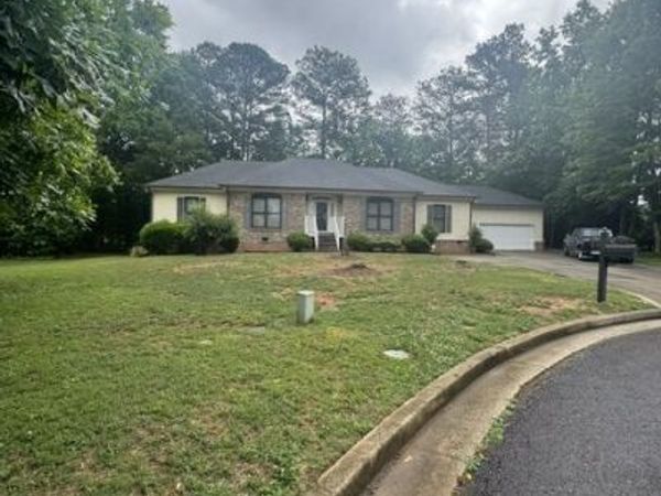 3450 Mackenzie Court, Powder Springs, GA 30127