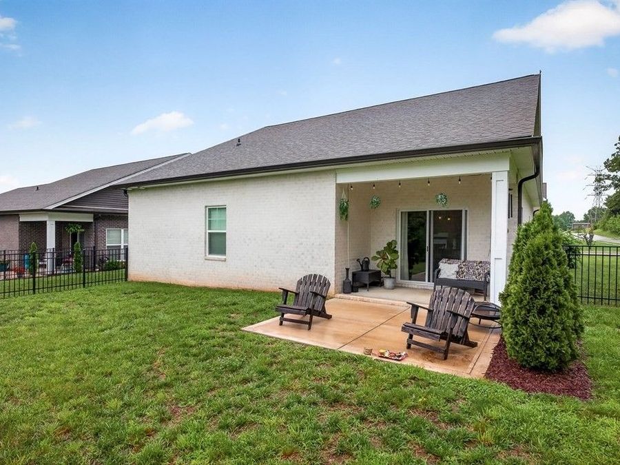 Property Image 27
