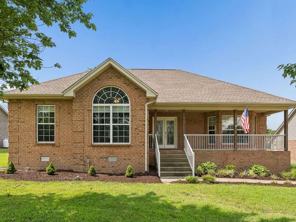 819 Oslo Rd, Mount Juliet, TN 37122