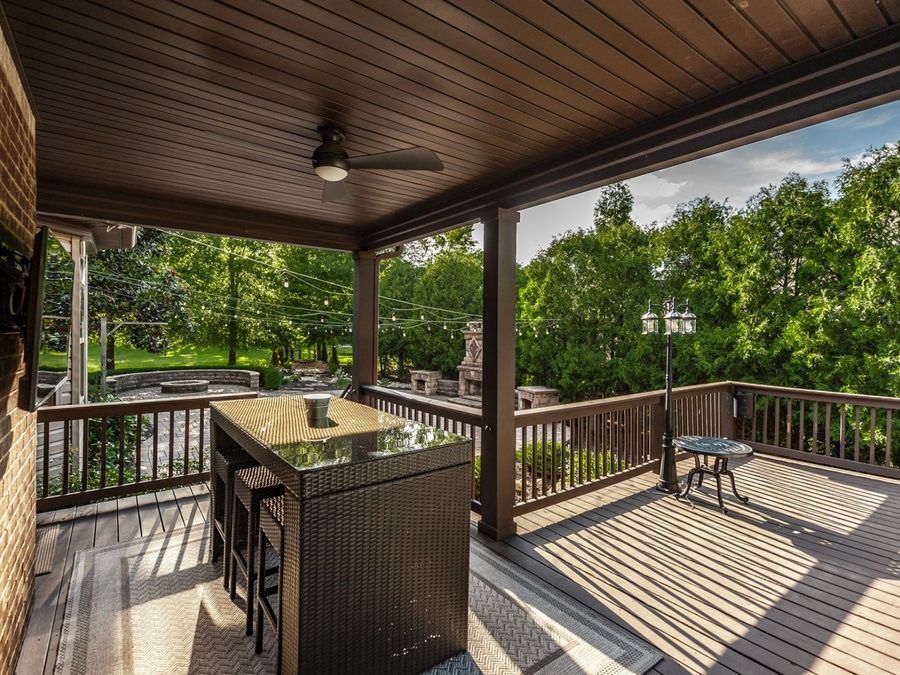 Property Image 43