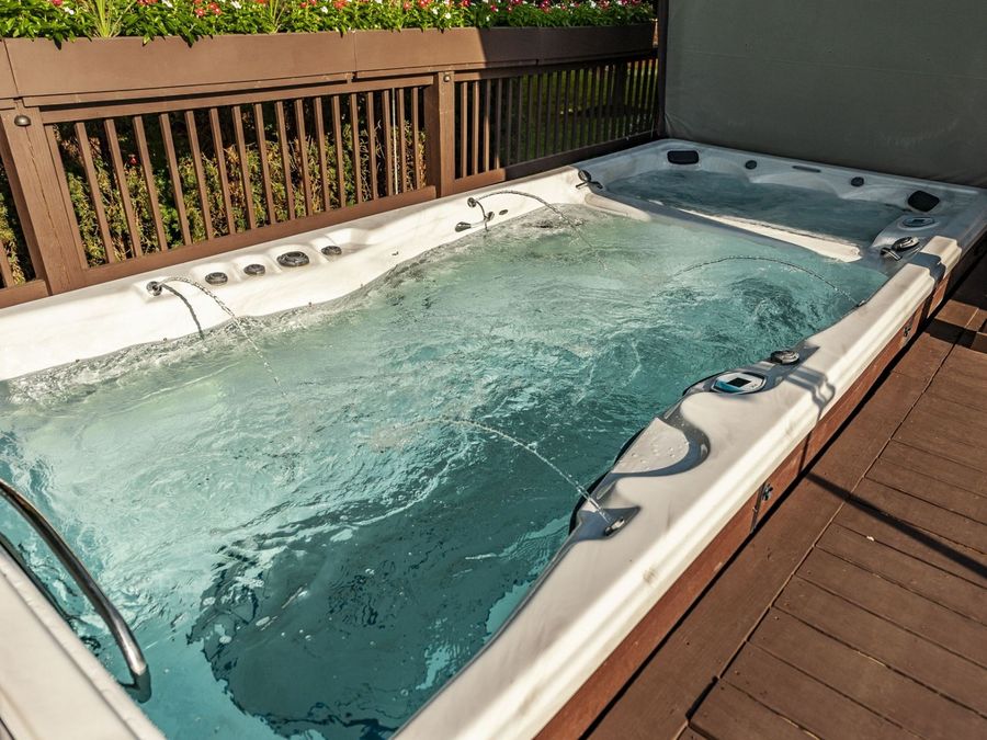 Property Image 45
