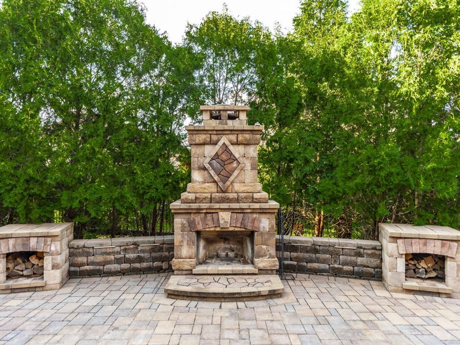 Property Image 48