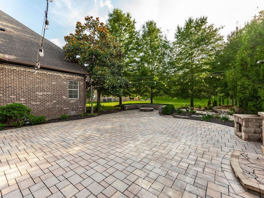 Property Image 51