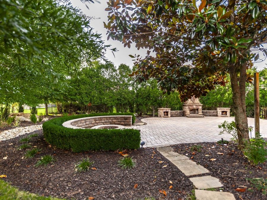 Property Image 52