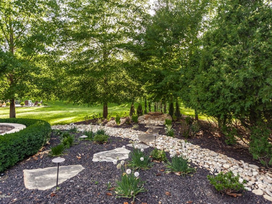 Property Image 54