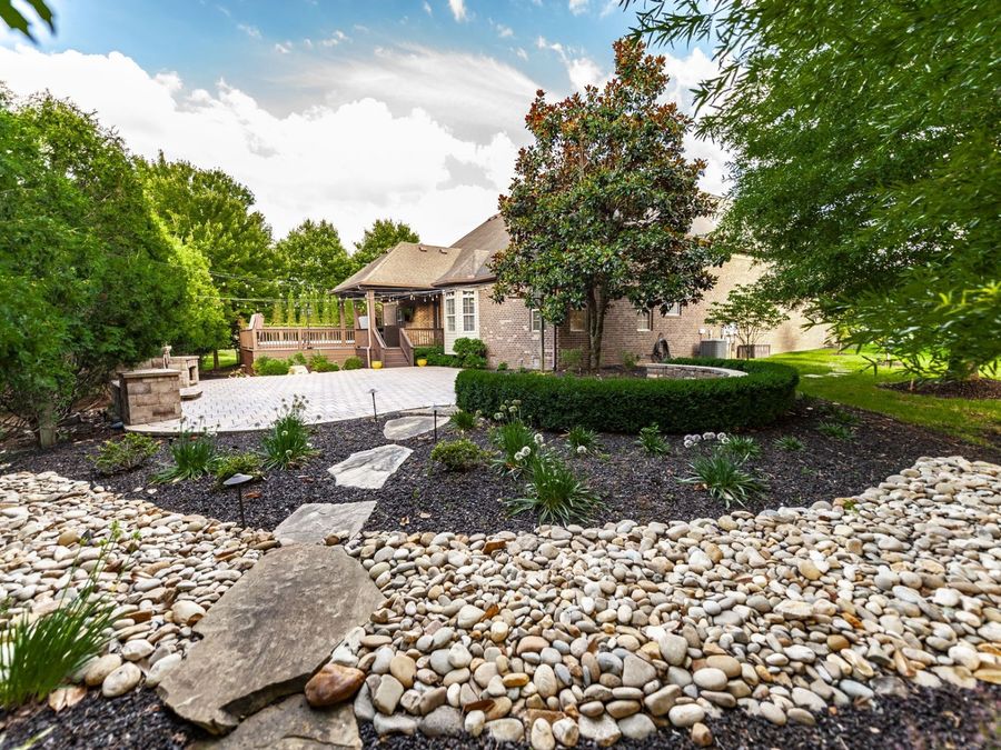 Property Image 55