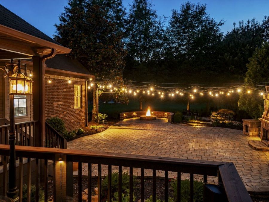 Property Image 56